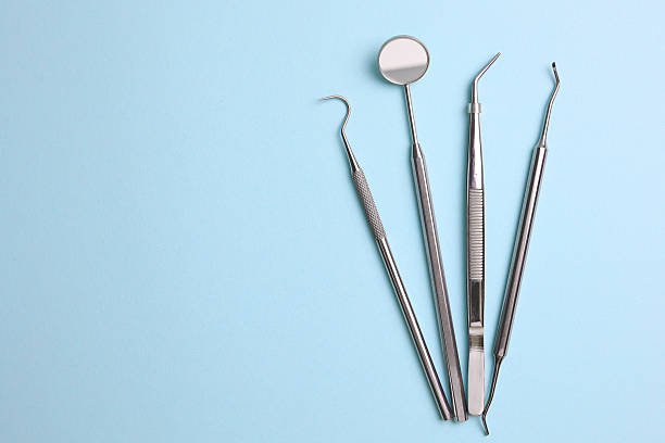 Top rated local Dental specialists in Dawson County County, MT